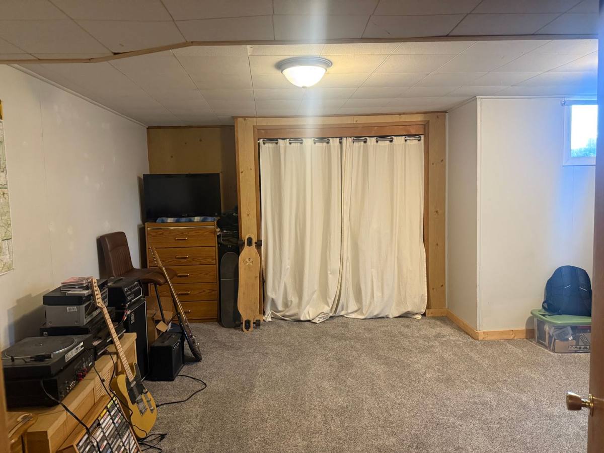 House for rent at 904 W Lamme St, Bozeman, MT 59715