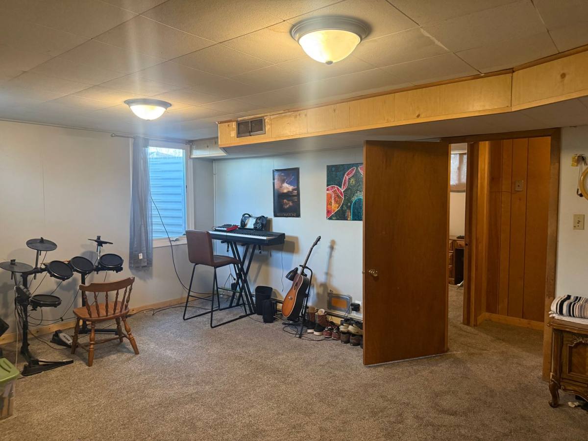 House for rent at 904 W Lamme St, Bozeman, MT 59715