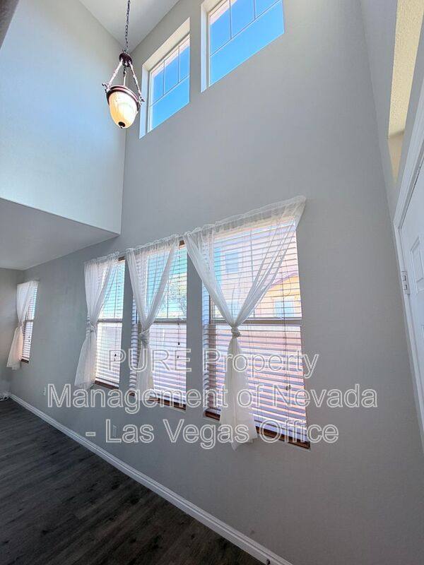 House for rent at 5748 Ancient Agora St, North Las Vegas, NV 89031