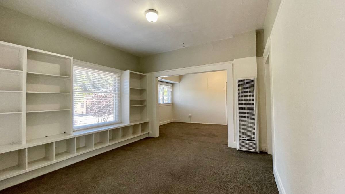 Apartment for rent at 1705 Santa Rosa St, San Luis Obispo, CA 93401