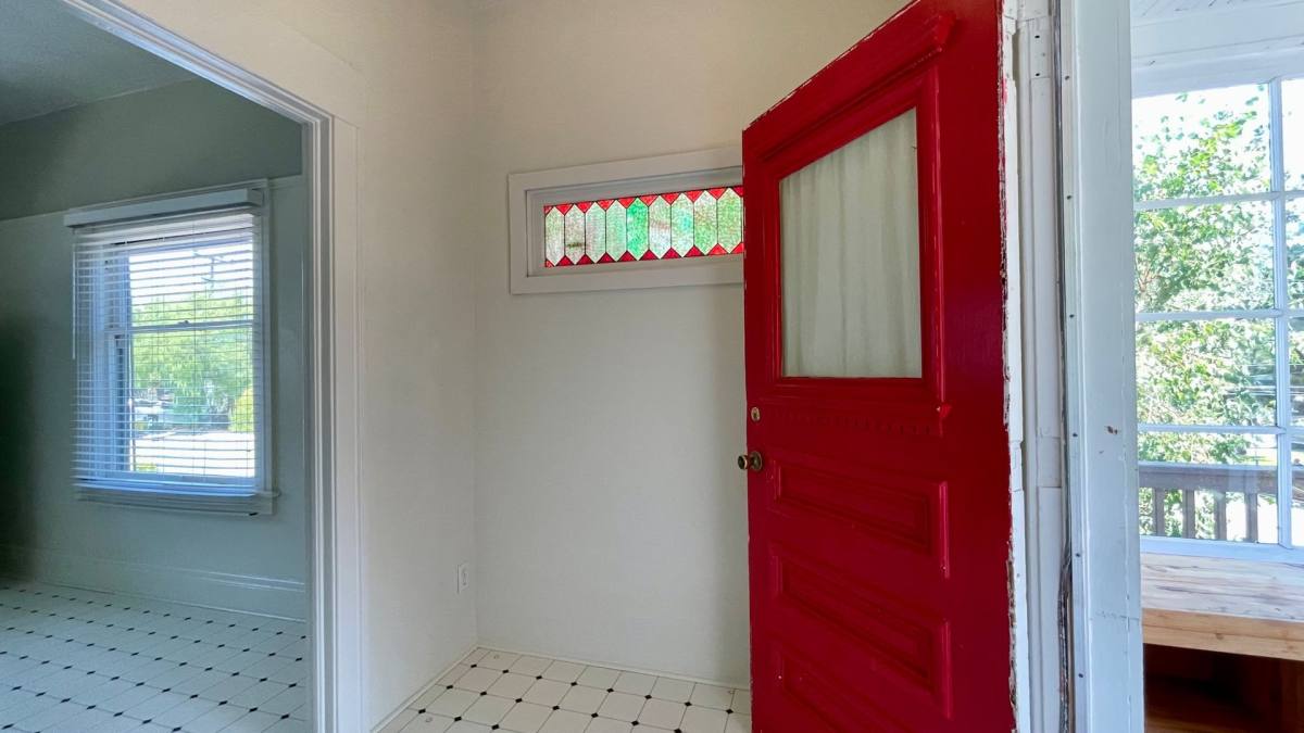 Apartment for rent at 1705 Santa Rosa St, San Luis Obispo, CA 93401