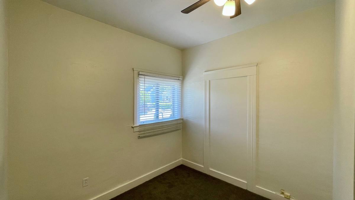 Apartment for rent at 1705 Santa Rosa St, San Luis Obispo, CA 93401