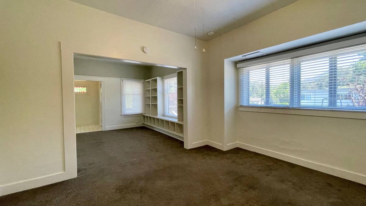 Apartment for rent at 1705 Santa Rosa St, San Luis Obispo, CA 93401