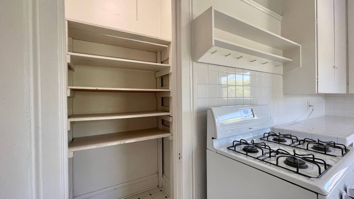 Apartment for rent at 1705 Santa Rosa St, San Luis Obispo, CA 93401