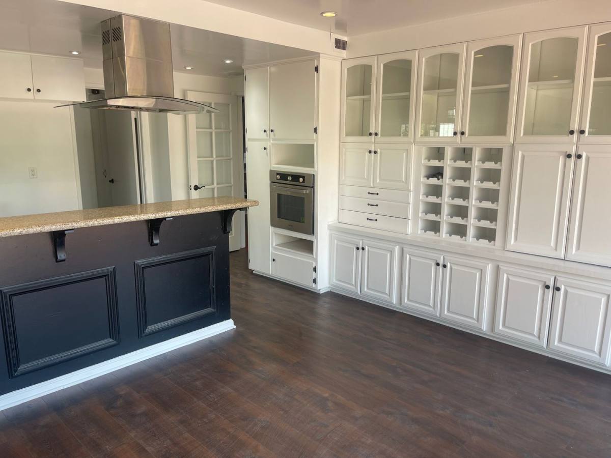 House for rent at 5729 Lake Lindero Dr, Agoura Hills, CA 91301