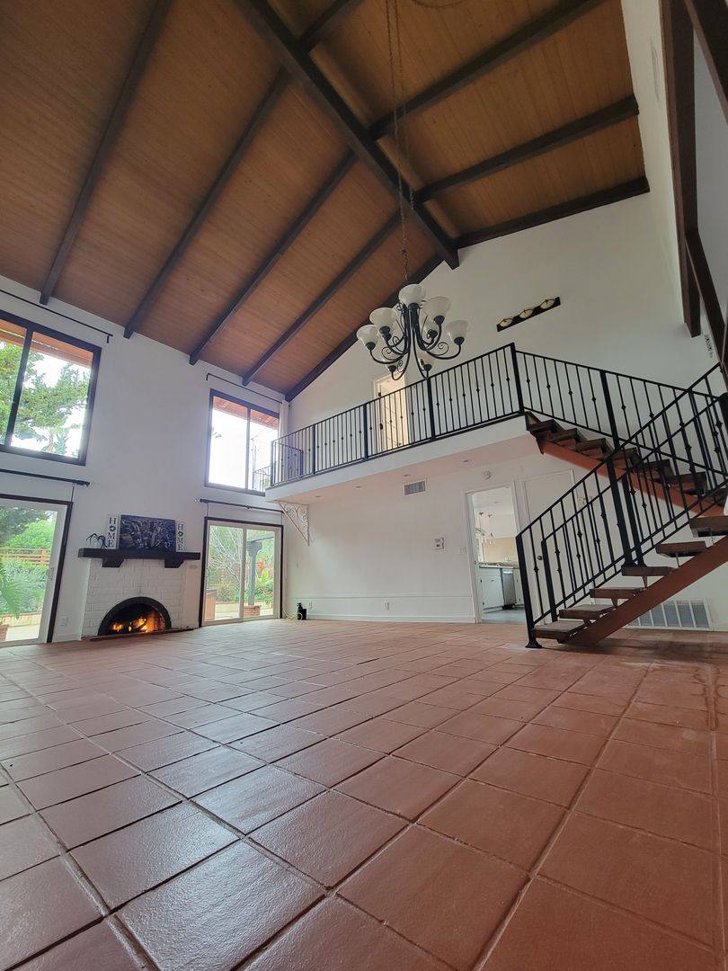 House for rent at 5729 Lake Lindero Dr, Agoura Hills, CA 91301