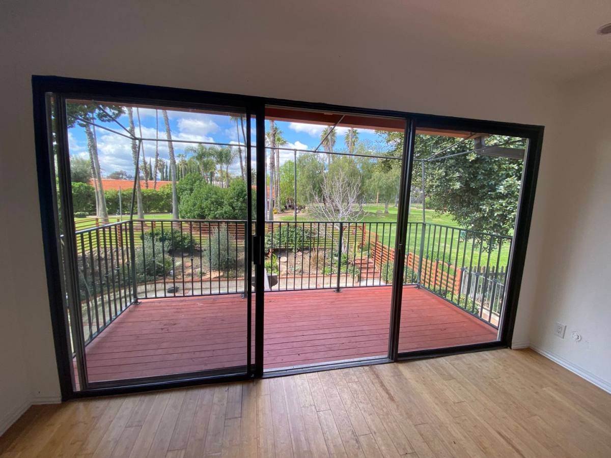 House for rent at 5729 Lake Lindero Dr, Agoura Hills, CA 91301