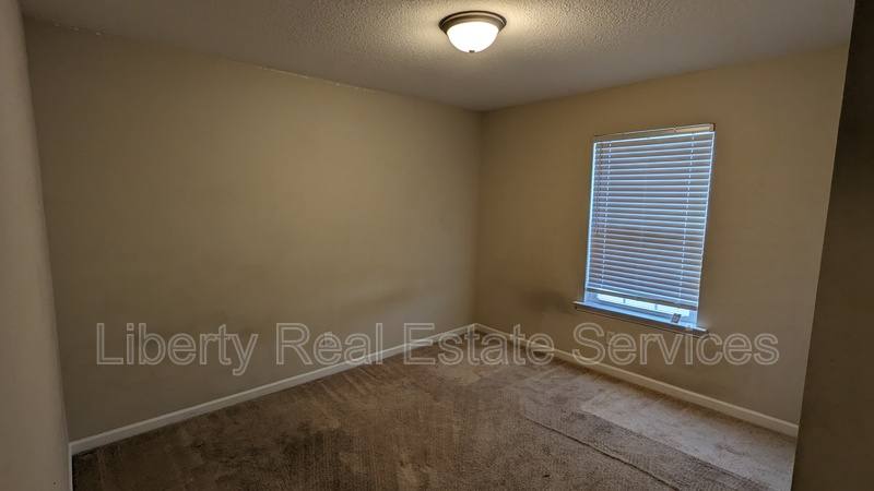 House for rent at 1318 Evergreen Trail, Hinesville, GA 31313