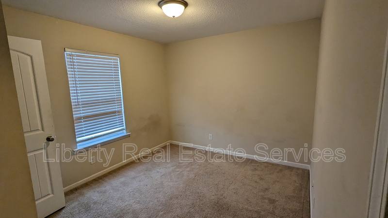 House for rent at 1318 Evergreen Trail, Hinesville, GA 31313