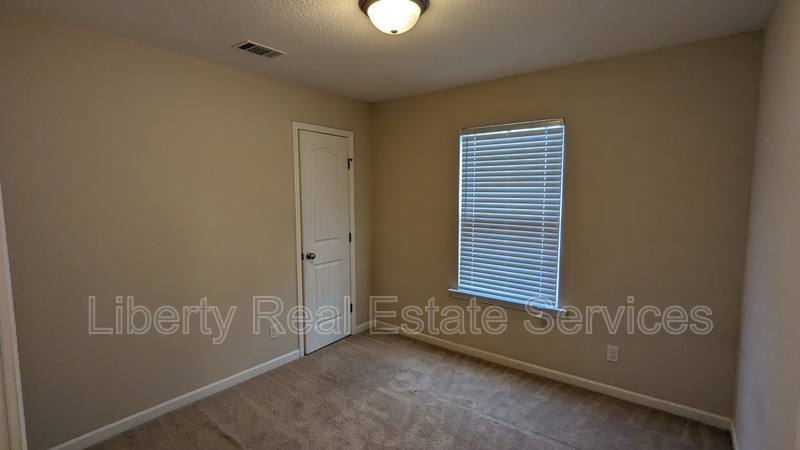 House for rent at 1318 Evergreen Trail, Hinesville, GA 31313