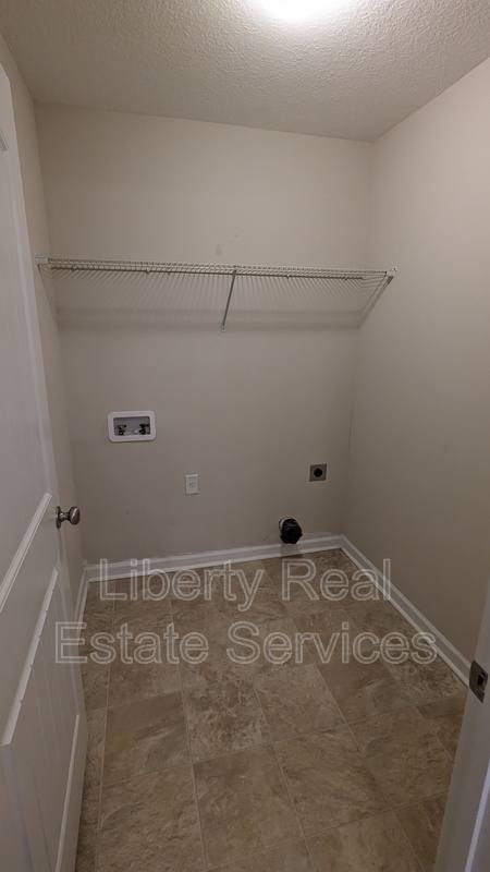 House for rent at 1318 Evergreen Trail, Hinesville, GA 31313