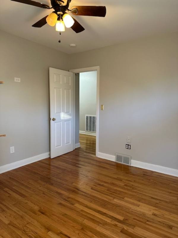 House for rent at 1212 Deerwood St, Columbia, SC 29205