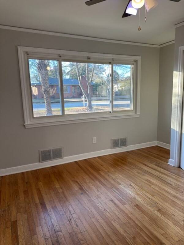 House for rent at 1212 Deerwood St, Columbia, SC 29205