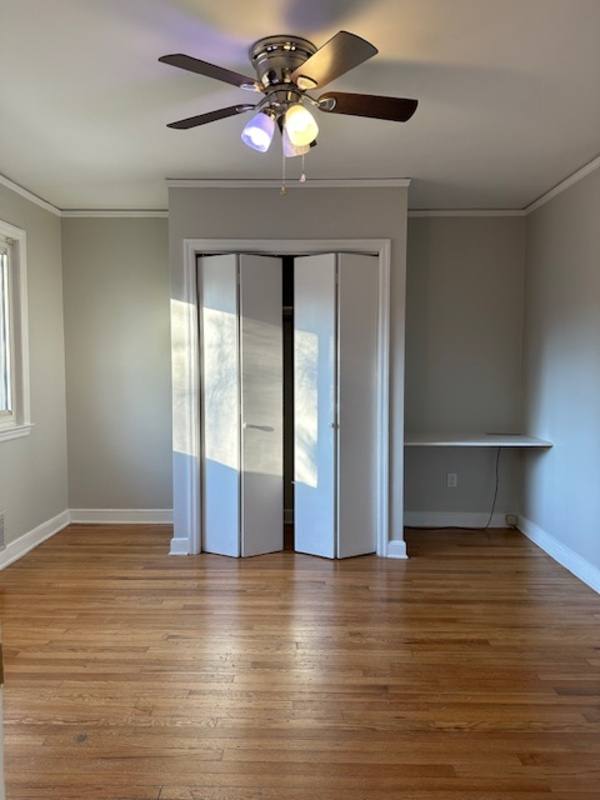 House for rent at 1212 Deerwood St, Columbia, SC 29205