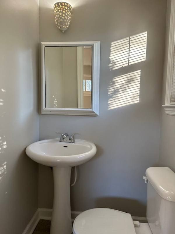 House for rent at 1212 Deerwood St, Columbia, SC 29205