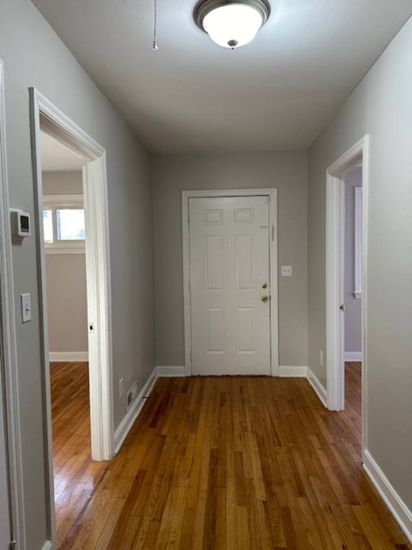 House for rent at 1212 Deerwood St, Columbia, SC 29205