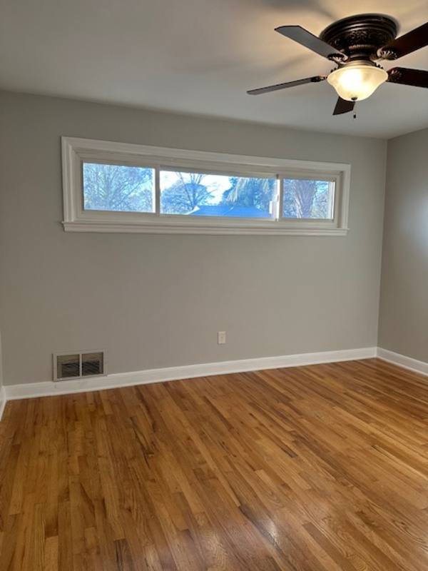 House for rent at 1212 Deerwood St, Columbia, SC 29205