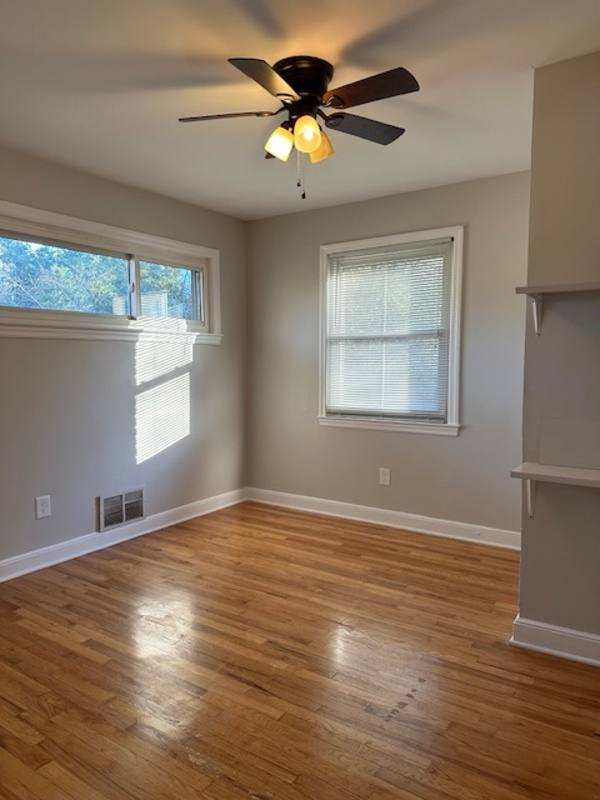 House for rent at 1212 Deerwood St, Columbia, SC 29205