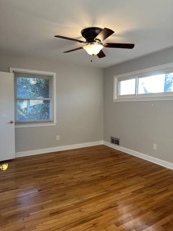 House for rent at 1212 Deerwood St, Columbia, SC 29205