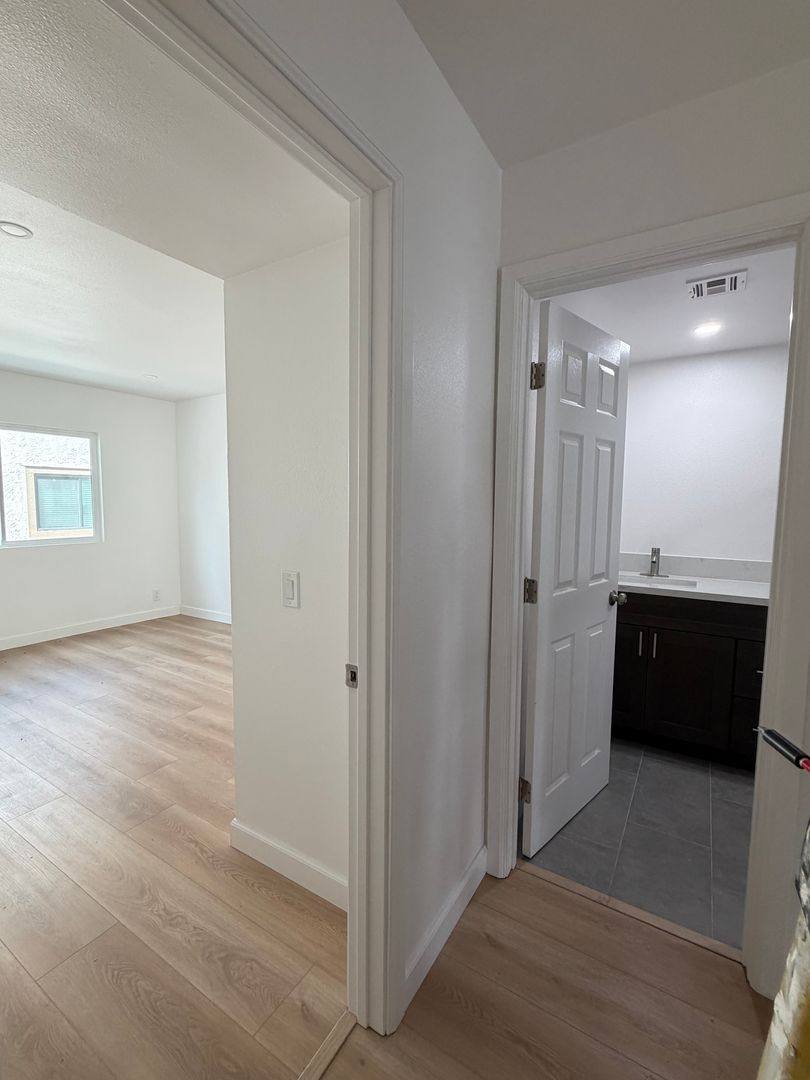 Townhouse for rent at 1088 San Gabriel Blvd, Rosemead, CA 91770