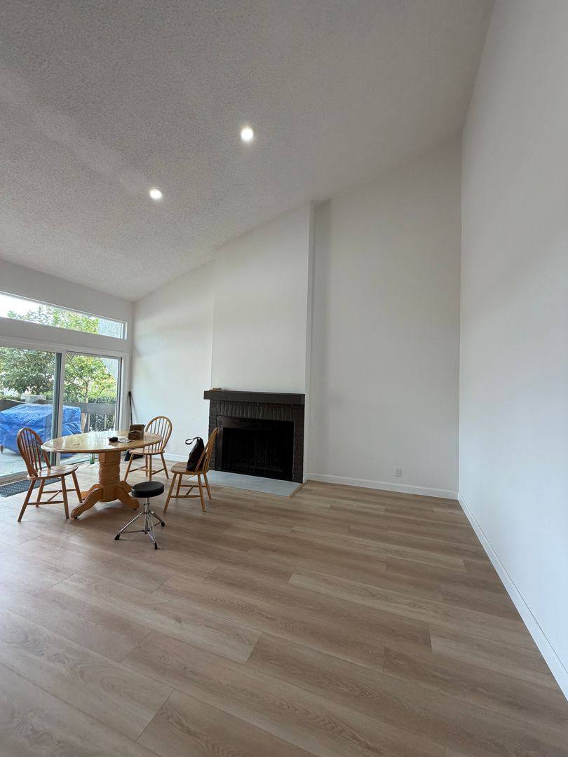 Townhouse for rent at 1088 San Gabriel Blvd, Rosemead, CA 91770