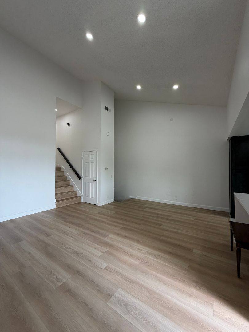 Townhouse for rent at 1088 San Gabriel Blvd, Rosemead, CA 91770