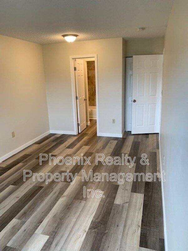 Apartment for rent at 3150 Iris Ave #F309, Boulder, CO 80301