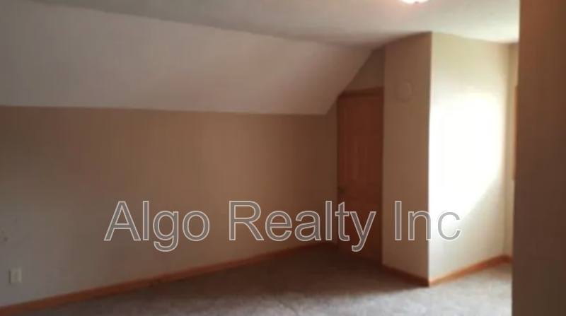 House for rent at 3119 James Ave N, Minneapolis, MN 55411