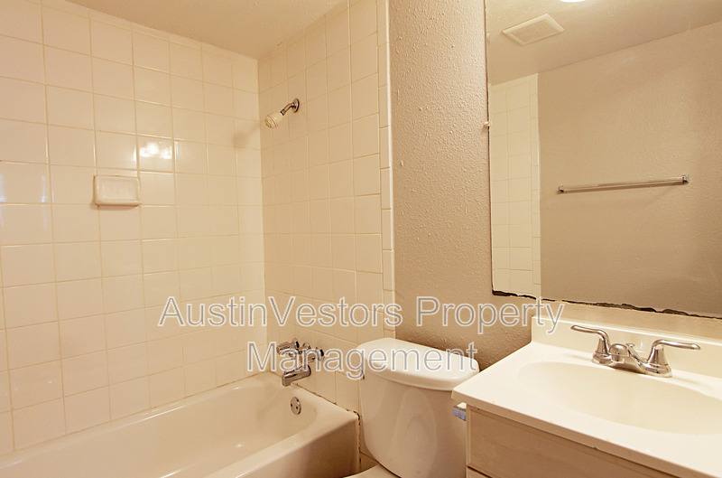 Apartment for rent at 903 Springdale Rd #A, Austin, TX 78702