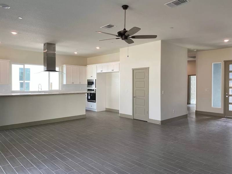 House for rent at 2467 Valverde Dr, Merced, CA 95348