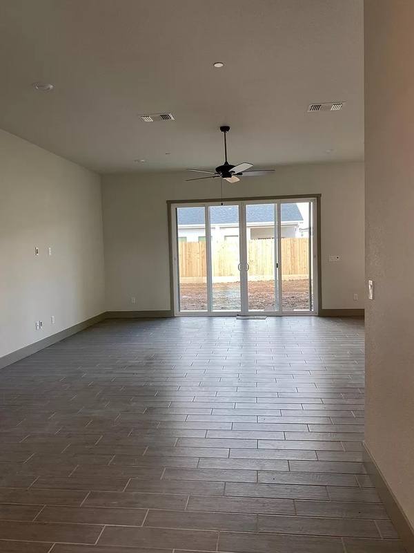 House for rent at 2467 Valverde Dr, Merced, CA 95348