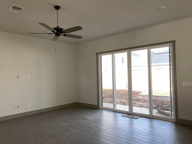 House for rent at 2467 Valverde Dr, Merced, CA 95348