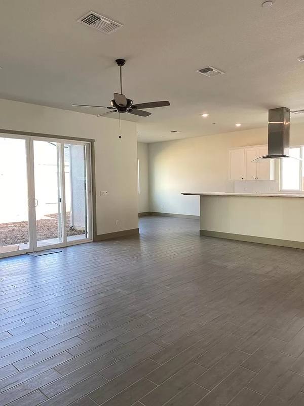 House for rent at 2467 Valverde Dr, Merced, CA 95348