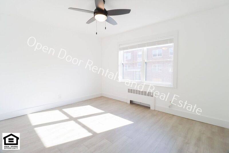 Apartment for rent at 1823 Griswold Dr #E12, Fort Wayne, IN 46805
