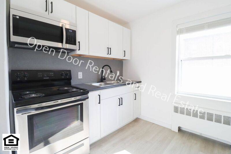Apartment for rent at 1823 Griswold Dr #E12, Fort Wayne, IN 46805