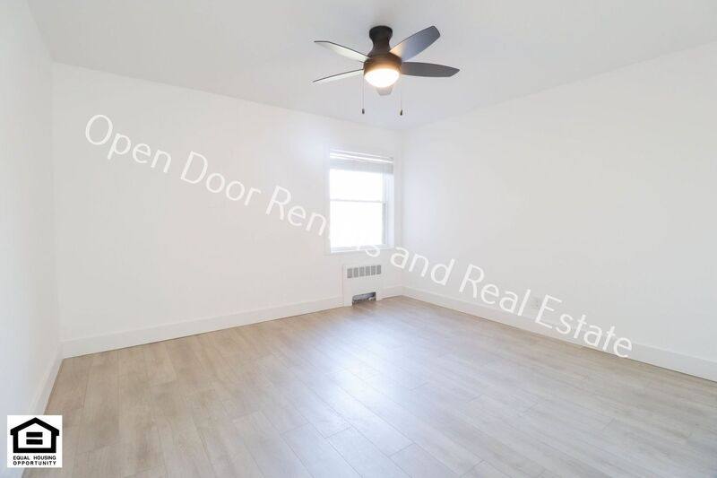 Apartment for rent at 1823 Griswold Dr #E12, Fort Wayne, IN 46805