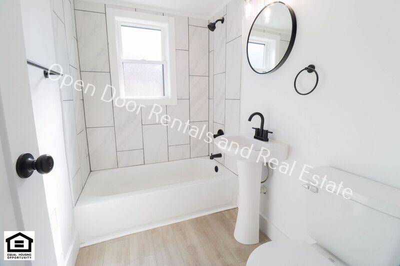Apartment for rent at 1823 Griswold Dr #E12, Fort Wayne, IN 46805