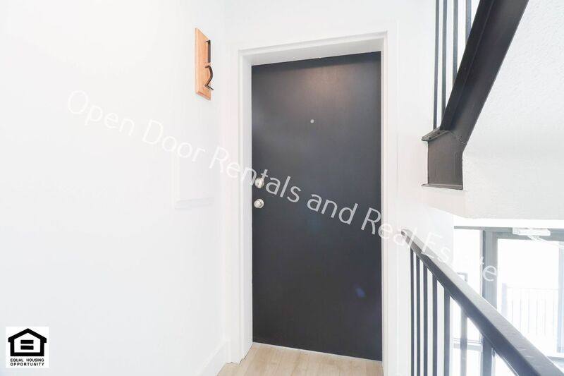 Apartment for rent at 1823 Griswold Dr #E12, Fort Wayne, IN 46805