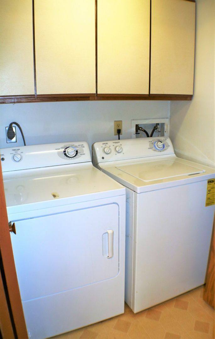 Apartment for rent at 450-472 Peterson St, Iowa City, IA 52245