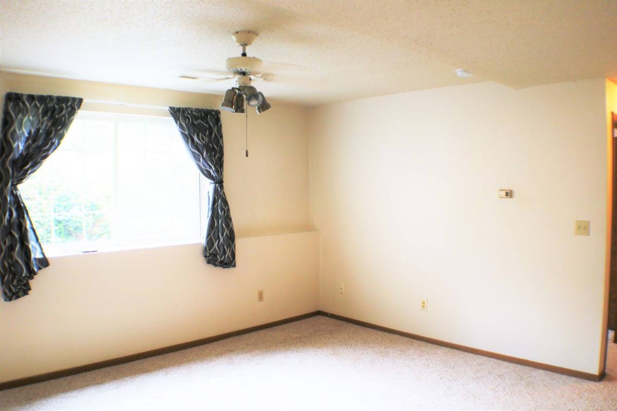 Apartment for rent at 450-472 Peterson St, Iowa City, IA 52245