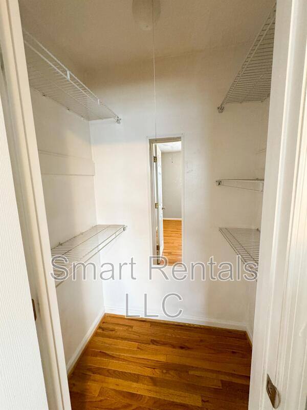 Apartment for rent at 2705 Laclede Station Rd, Saint Louis, MO 63143