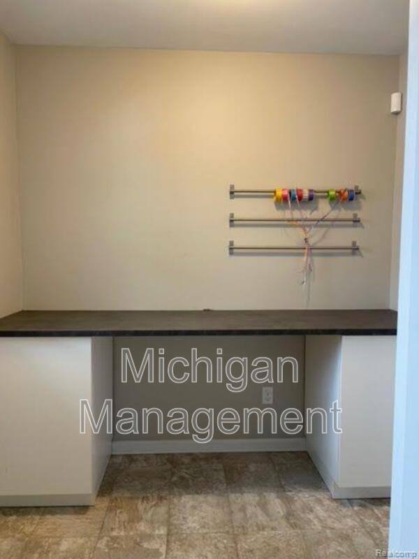 Condo for rent at 411 Wright St, Wixom, MI 48393