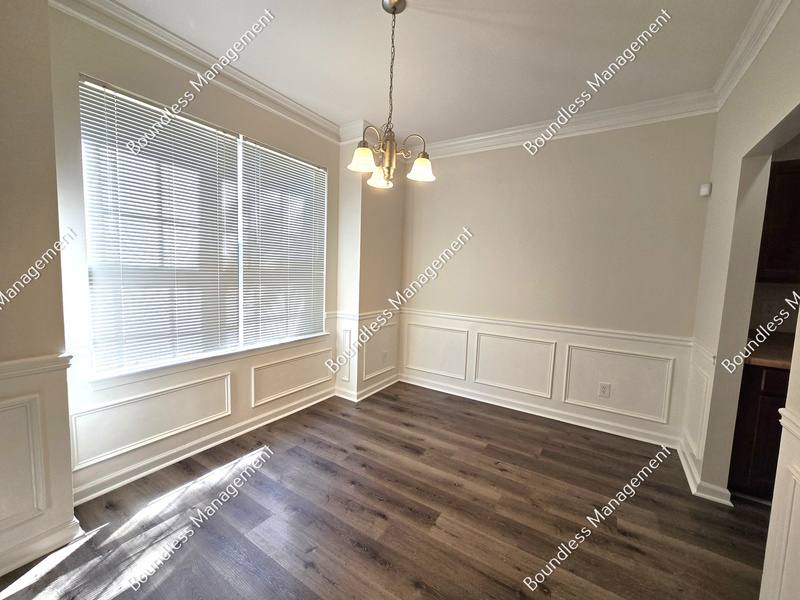 Townhouse for rent at 250 Amal Dr SW #7009, Atlanta, GA 30315
