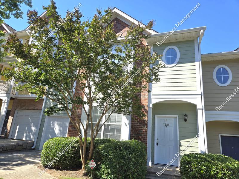 Townhouse for rent at 250 Amal Dr SW #7009, Atlanta, GA 30315
