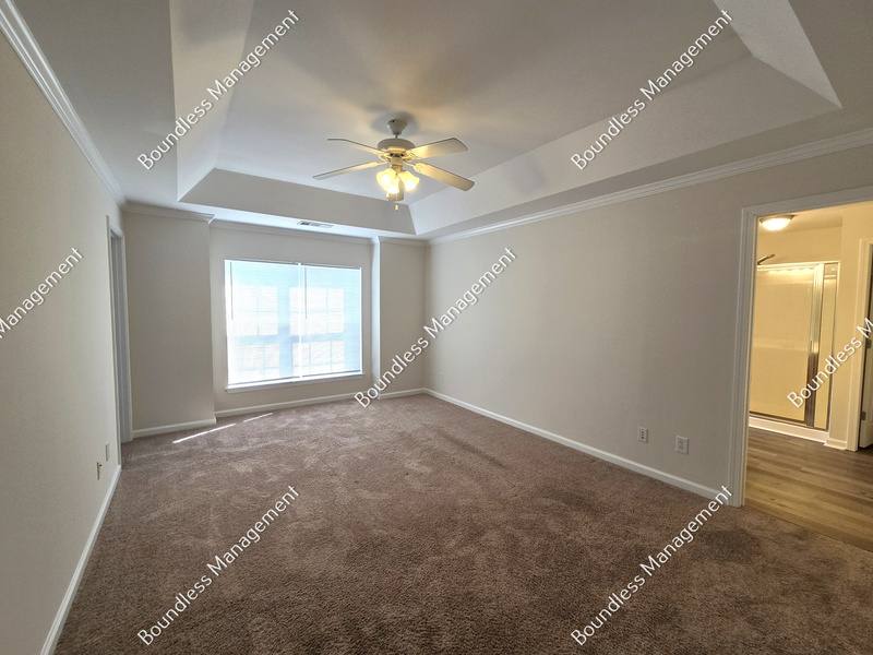 Townhouse for rent at 250 Amal Dr SW #7009, Atlanta, GA 30315
