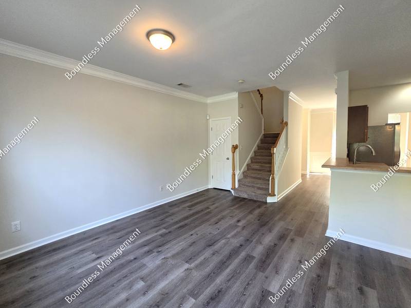 Townhouse for rent at 250 Amal Dr SW #7009, Atlanta, GA 30315