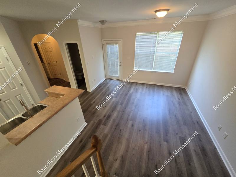 Townhouse for rent at 250 Amal Dr SW #7009, Atlanta, GA 30315