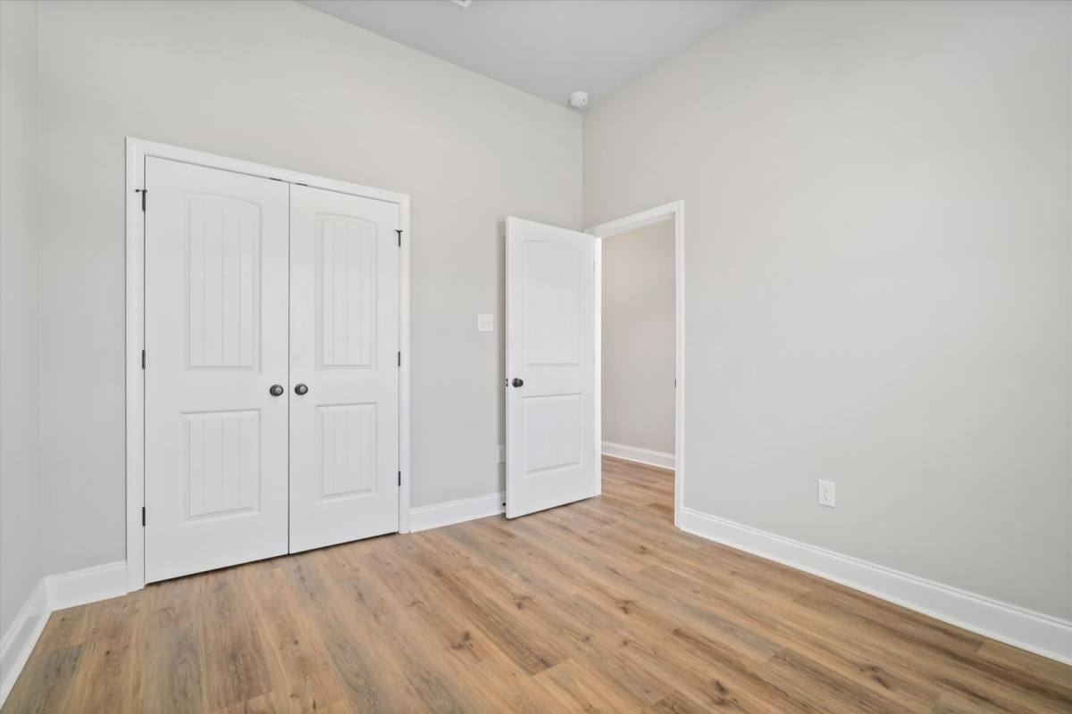 House for rent at 950 Gibson Court, Foley, AL 36535