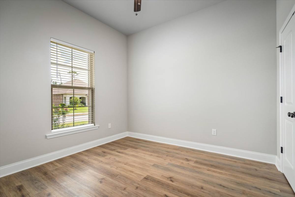 House for rent at 950 Gibson Court, Foley, AL 36535