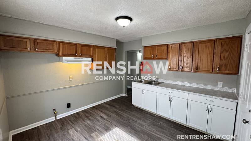 House for rent at 3760 Mandalay Dr, Memphis, TN 38111
